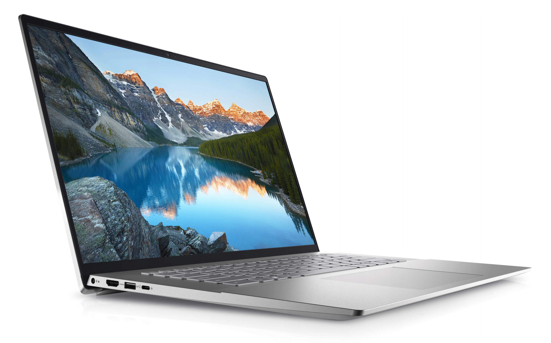 DELL - DELL Inspiron ノートパソコン Windows11 （A99） DELL - DELL Inspiron ノートパソコン Windows11 （A99）の通販